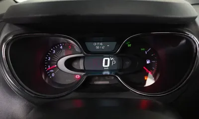 Renault-KoreaSamsung QM3 2017, 131716 км, за 3451.19 USD - фото 8