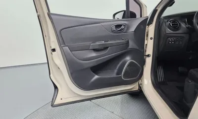 Renault-KoreaSamsung QM3 2017, 131716 км, за 3451.19 USD - фото 24
