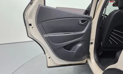 Renault-KoreaSamsung QM3 2017, 131716 км, за 3451.19 USD - фото 25