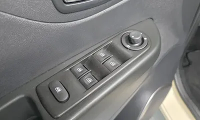 Renault-KoreaSamsung QM3 2017, 131716 км, за 3451.19 USD - фото 34