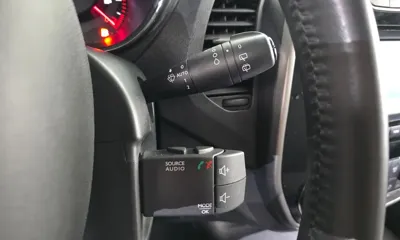 Renault-KoreaSamsung QM3 2017, 131716 км, за 3451.19 USD - фото 35