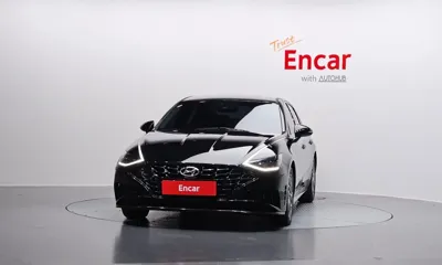 Hyundai Sonata 2022, 100856 км, за 12964.18 USD