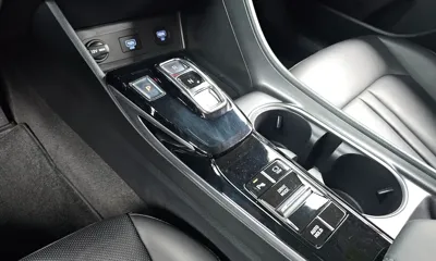 Hyundai Sonata 2022, 100856 км, за 12964.18 USD - фото 9