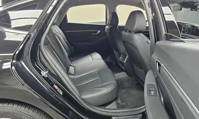 Hyundai Sonata 2022, 100856 км, за 12964.18 USD - фото 11