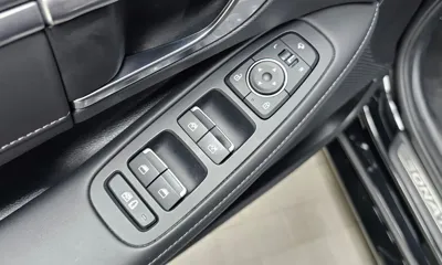 Hyundai Sonata 2022, 100856 км, за 12964.18 USD - фото 16