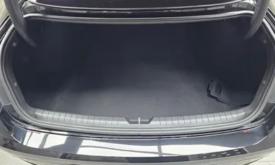 Hyundai Sonata 2022, 100856 км, за 12964.18 USD - фото 20