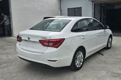 Buick GT 2017, 91800 км, за 5823 USD - фото 7