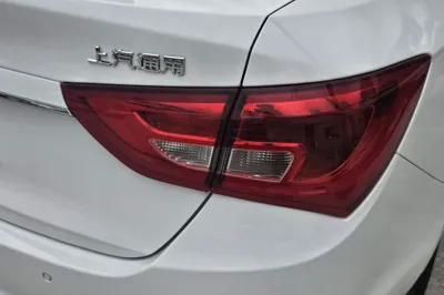 Buick GT 2017, 91800 км, за 5823 USD - фото 15