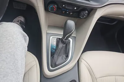 Buick GT 2017, 91800 км, за 5823 USD - фото 22