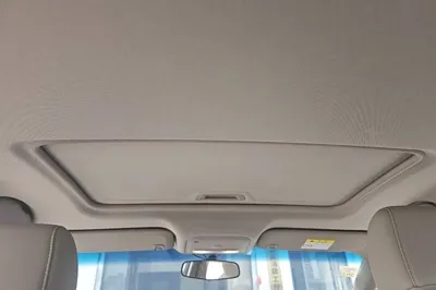 Buick GT 2017, 91800 км, за 5823 USD - фото 26