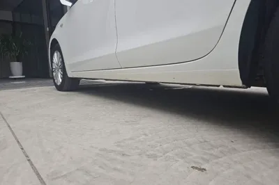 Buick GT 2017, 91800 км, за 5823 USD - фото 31