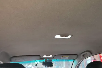 BYD F3 2016, 70000 км, за 3842 USD