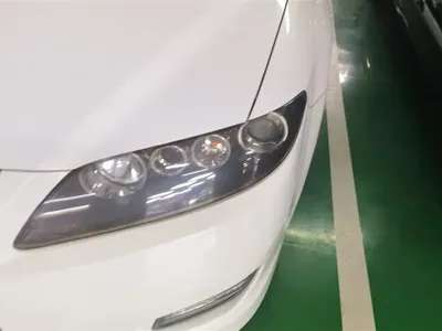 Mazda 6 2013, 76000 км, за 3198.64 USD