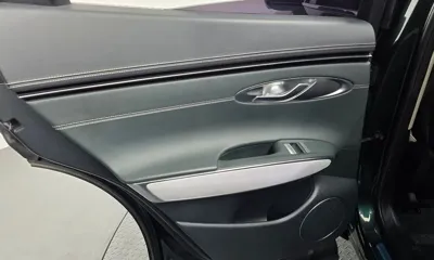Genesis GV70 2022, 72979 км, за 32690.04 USD - фото 25