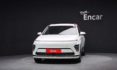 Hyundai Kona 2023, 68404 км, за 18301.95 USD