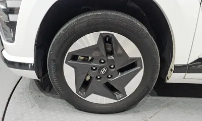 Hyundai Kona 2023, 68404 км, за 18301.95 USD