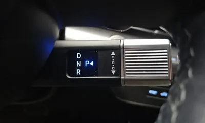 Hyundai Kona 2023, 68404 км, за 18301.95 USD - фото 9