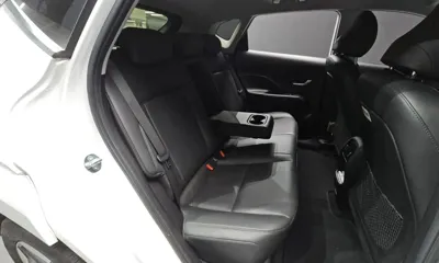 Hyundai Kona 2023, 68404 км, за 18301.95 USD - фото 13
