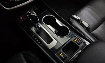 Nissan Altima 2018, 59484 км, за 6953.64 USD - фото 9