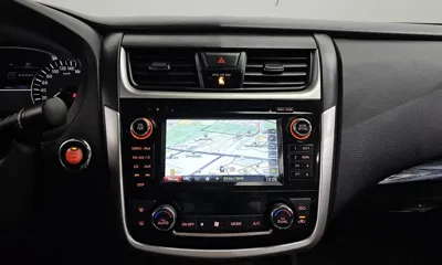 Nissan Altima 2018, 59484 км, за 6953.64 USD - фото 14