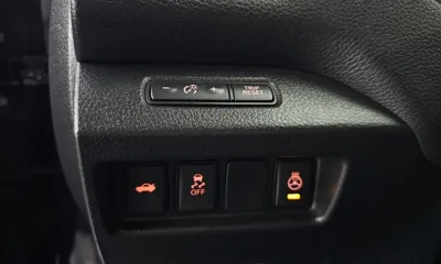 Nissan Altima 2018, 59484 км, за 6953.64 USD - фото 16