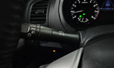 Nissan Altima 2018, 59484 км, за 6953.64 USD - фото 17