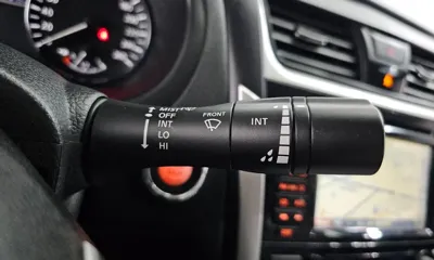 Nissan Altima 2018, 59484 км, за 6953.64 USD - фото 18