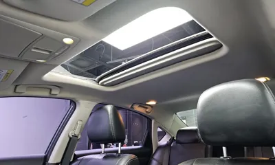 Nissan Altima 2018, 59484 км, за 6953.64 USD - фото 19