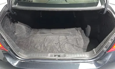 Nissan Altima 2018, 59484 км, за 6953.64 USD - фото 20