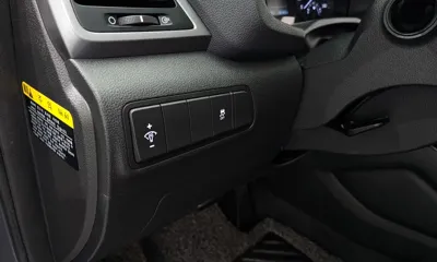Hyundai Tucson 2016, 105143 км, за 6188.93 USD - фото 17