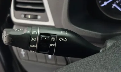Hyundai Tucson 2016, 105143 км, за 6188.93 USD - фото 19