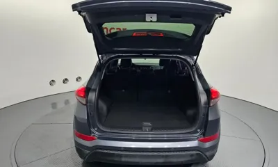 Hyundai Tucson 2016, 105143 км, за 6188.93 USD - фото 20