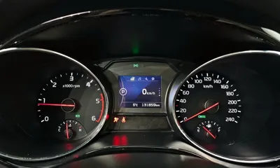 Kia Canival 2017, 131859 км, за 8259 USD - фото 8