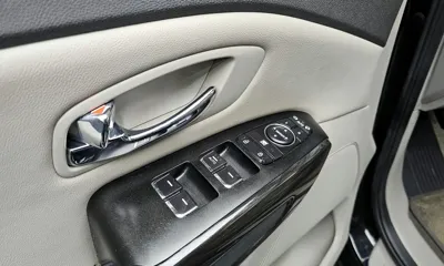 Kia Canival 2017, 131859 км, за 8259 USD - фото 12