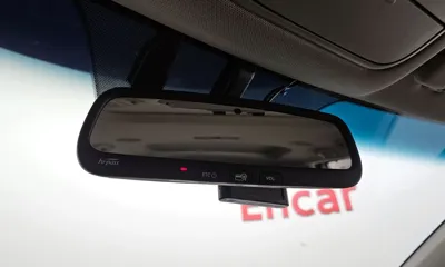 Kia Canival 2017, 131859 км, за 8259 USD - фото 19
