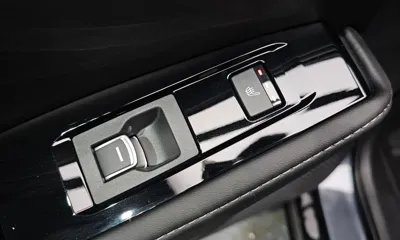 Honda Accord 2024, 48709 км, за 24073.02 USD - фото 18