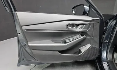 Honda Accord 2024, 48709 км, за 24073.02 USD - фото 24