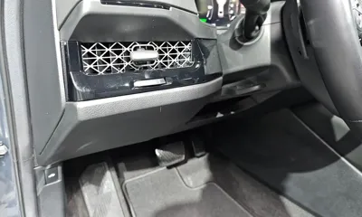 Honda Accord 2024, 48709 км, за 24073.02 USD - фото 27