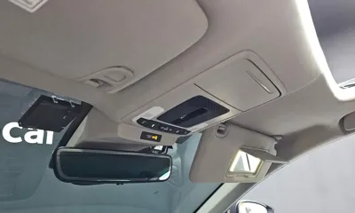 Honda Accord 2024, 48709 км, за 24073.02 USD - фото 29