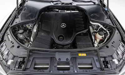 Mercedes-Benz S-Class 2022, 87772 км, за 57980.49 USD - фото 6