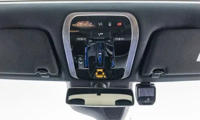 Mercedes-Benz S-Class 2022, 87772 км, за 57980.49 USD - фото 17