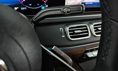 Mercedes-Benz GLE-Class 2024, 57349 км, за 54483.39 USD - фото 9