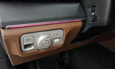 Mercedes-Benz GLE-Class 2024, 57349 км, за 54483.39 USD - фото 28