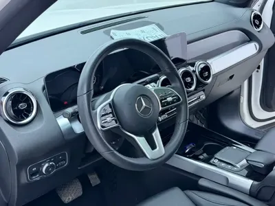 Mercedes-Benz GLB 2021, 51000 км, за 22457.51 USD - фото 6