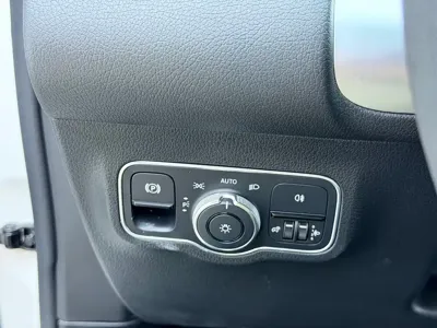 Mercedes-Benz GLB 2021, 51000 км, за 22457.51 USD - фото 7