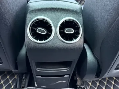Mercedes-Benz GLB 2021, 51000 км, за 22457.51 USD - фото 13