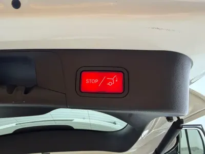 Mercedes-Benz GLB 2021, 51000 км, за 22457.51 USD - фото 20