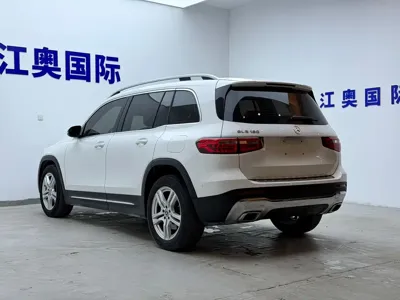 Mercedes-Benz GLB 2021, 51000 км, за 22457.51 USD - фото 22