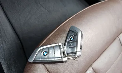 BMW 3-Series 2020, 105555 км, за 14886.56 USD - фото 34