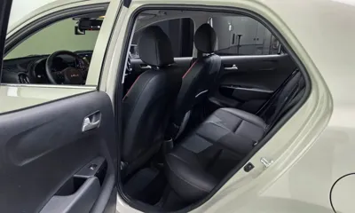 Kia Morning 2022, 27743 км, за 9042.42 USD - фото 26